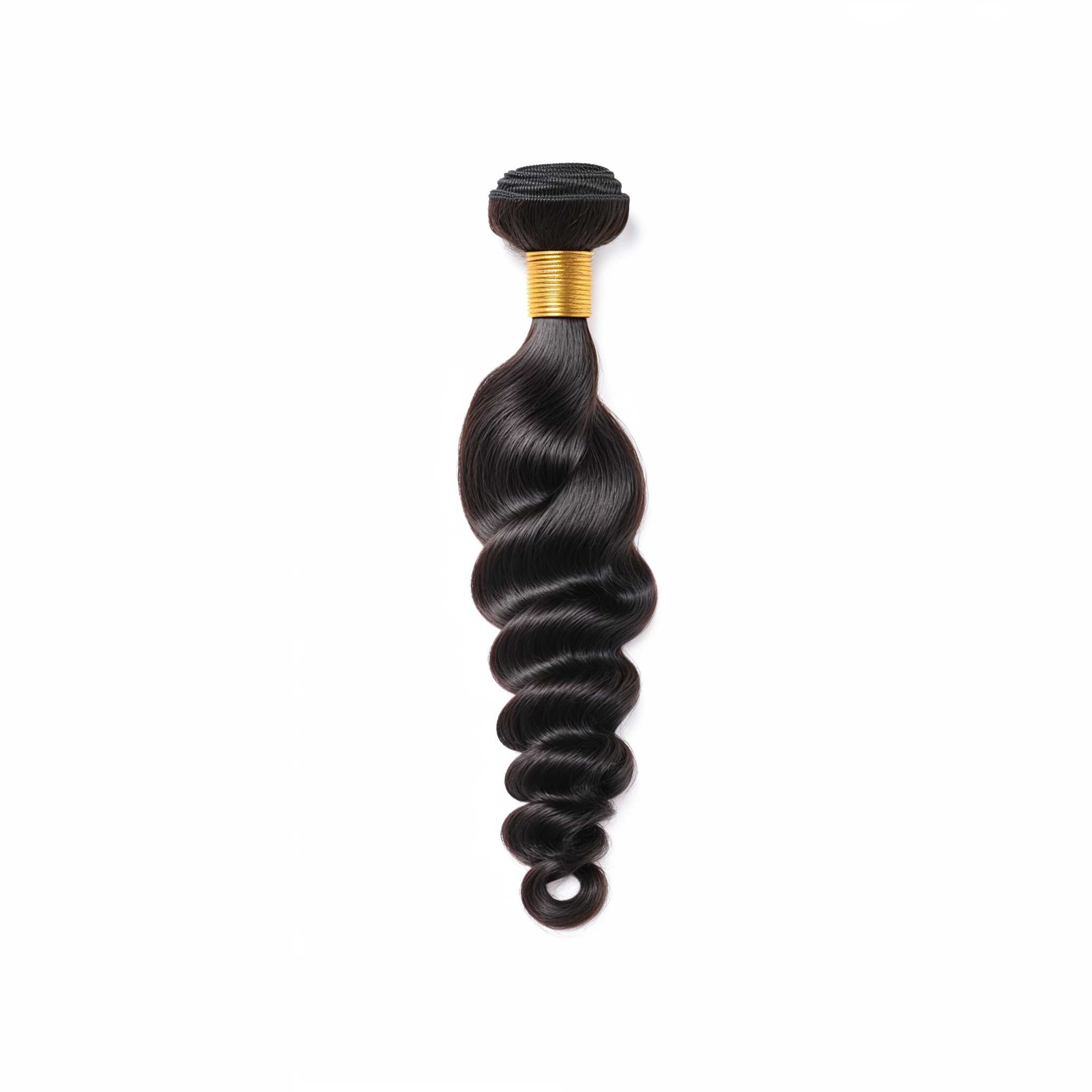 Loose Wave - TAMY DOLL HAIR